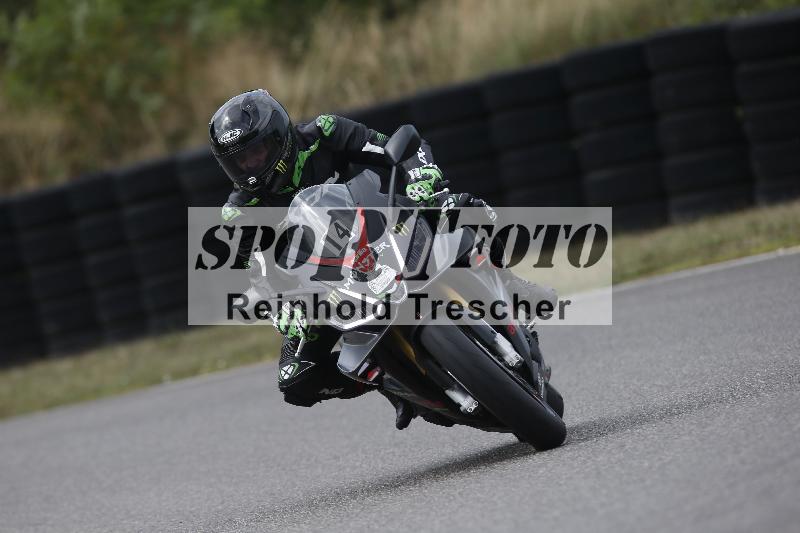 /Archiv-2023/47 24.07.2023 Track Day Motos Dario - Moto Club Anneau du Rhin/14